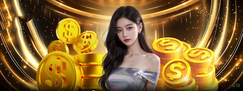 Conta w78 sincronizada site e app