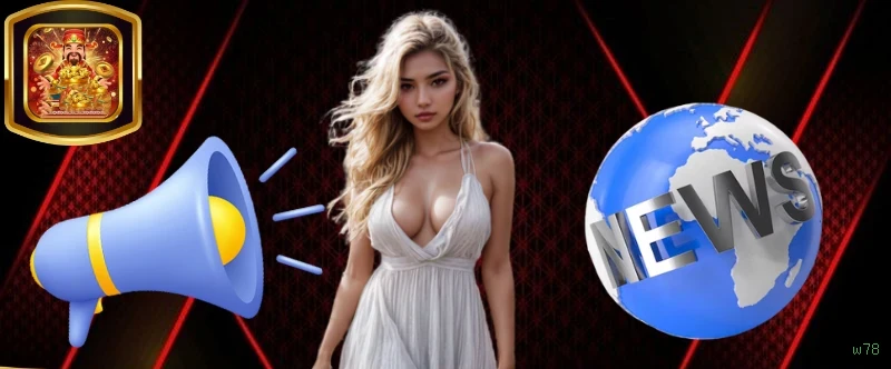 Aviator - Crash game popular na w78